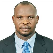 Happy birthday to me Digital Witch. Last year was one of my best year ever,  both in my career and also in my personal brand which is Digital witch  support community. I