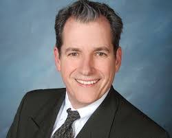 Terry Fleck's Instagram, Twitter & Facebook