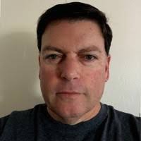 15900+ "Roé" profiles