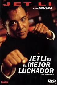 Pin By Blitz Filme On Graficos Jet Li Movies To Watch Online Streaming