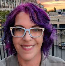 𝐅𝐎𝐑 𝐈𝐌𝐌𝐄𝐃𝐈𝐀𝐓𝐄 𝐑𝐄𝐋𝐄𝐀𝐒𝐄 On Monday January 3, 2022, at  approximately 9:46 am, Officers of the Wayne County Sheriff's Office  responded to East Wallace Road, in Wayne County, to conduct a welfare check.