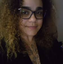 Tyler Barger and Bronx Bradley represented Massac County Jr High 7th grade  in the Premier All Star game today. Tyler was the game MVP. Congratulations  boys, atta boy Tyler!