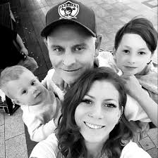 Meredith car show Sunday, November 20th