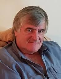 Obituary information for Jerald J. "Jerry" Knetter