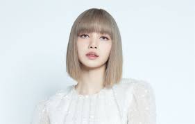 These include chocolate candy bars such as kit kats and krackel bars. Blackpink S Lisa Fuses K Pop And Thai Culture On Solo Album