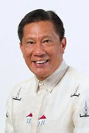 Mayor of Cebu City