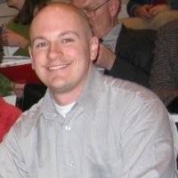 Rob Whitley Email & Phone Number