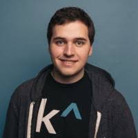 1400+ "Linton" profiles