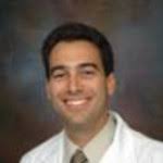Dr. Mark A. Addonizio, MD