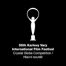 Adele's first two albums, 19 and 21, earned her critical praise and a level of commercial success unsurpassed among her peers. Karlovy Vary International Film Festival In 2021 Kviff Returns To Karlovy Vary In Full Power With 12 Premieres Of Feature And Documentary Films In The Golden Globe Competition The Selection Will