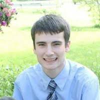 CS Packaging, Inc. Email Format