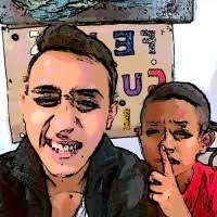 20+ perfiles de «Daniel Labrada»