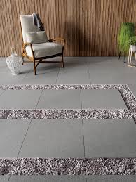 Maybe you would like to learn more about one of these? Silver Grey Granite Effect Outdoor Porcelain Paving Slabs 600x600 Pack