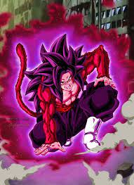 We did not find results for: Goku Black Ssj4 Wallpapers Top Free Goku Black Ssj4 Backgrounds Wallpaperaccess