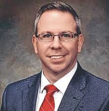 The ACLD Foundation Appoints New Officers