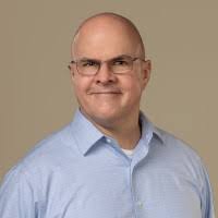 David Heald, PMP, MBA