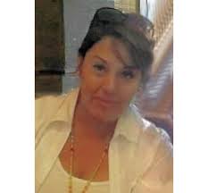 Maria Guadalupe Miranda Orozco Obituary (1970