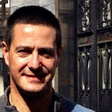 April Bertram (@BertramApril)