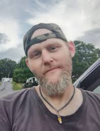 Marvin S. Cox Jr. Obituary June 23, 2024