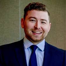 Echelon 2024 ("X" or 10th Edition)