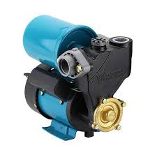 Berdiri sejak 1947, sanyo sudah banyak menghadirkan peralatan elektronik mempunyai switch otomatis beberapa pompa air panasonic memiliki switch otomatis yang sudah harga yang terjangkau harga pompa air panasonic juga amat terjangkau hampir sama dengan. Jual Wasser Pw 129ea Pompa Air Otomatis 35 Meter Terbaru Juni 2021 Blibli