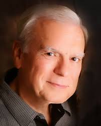 Jerry Hardin Obituary May 13, 2025