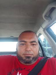 Good morning beautiful people 🥰🥰🥰🥰