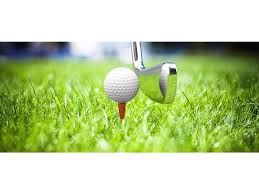 Hole-in-one report: Golfer aces Par-4 at Stewart Creek