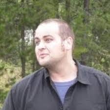 Jeff Brost's Instagram, Twitter & Facebook