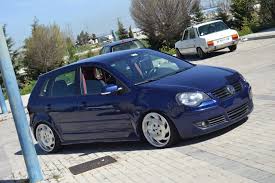 Zoom In Real Dimensions 960 X 640 Vw Polo Volkswagen Polo Volkswagen