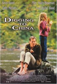 Kevin norwood bacon (born july 8, 1958) is an american film and theater actor whose notable roles include animal house, diner, footloose, flatliners bacon has won golden globe and screen actors guild awards, was nominated for an emmy award, and was named by the guardian as one of the. Digging To China 1997 Imdb