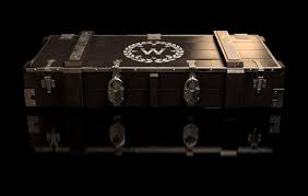 Battlefield 1 Crafting Guide How Scrap Can Unlock Better Battlepacks Gameranx