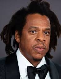 Aaliyah relationships