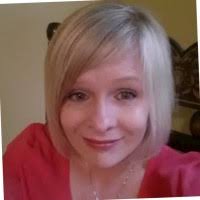 100+ "Atchison" profiles