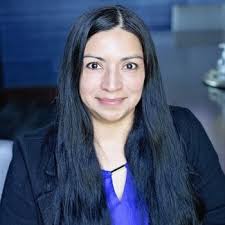 Enon, OH Real Estate Agents