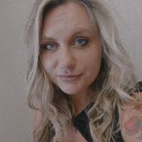 Tia Carnahan Email & Phone Number