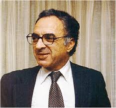 Walter E. Berdon, MD (1930–2017)