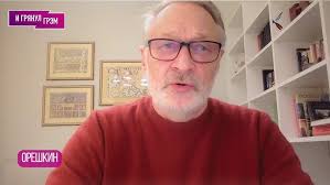 w Ray Cooper Jr vs Adrian Bartee