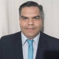 Jose Nieves Carrillo-Castillo