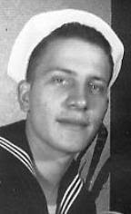 William A. Shoemaker Obituary