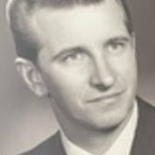 Search for Obituaries