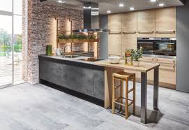 See more ideas about german kitchen. German Kitchen Specialist Limited Gkskitchens Twitter