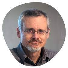 Therese Koll's Instagram, Twitter & Facebook