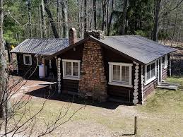 Maybe you would like to learn more about one of these? Vacation Rental Cabins In Wellston Mi Pinelakecabins Com