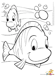 Jul 02, 2021 · coloring pages. 7 Pics Of June Free Printable Coloring Pages June Coloring Pages Coloring Home