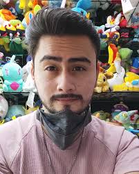 Alan Terán Alvarez (@sheikah_94) • Instagram photos and videos