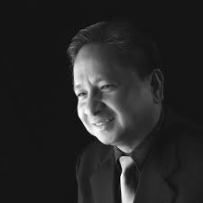 19825 Callaway Hills Lane