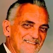 Maiolo Family Obituaries