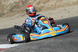 KartSportNews