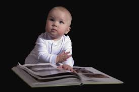 What Makes A Great Novel